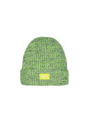 BARTS Granyte Beanie Mützen BARTS 17 limoncello 53