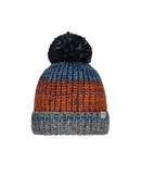 BARTS Grivin Beanie Mützen BARTS 2 55