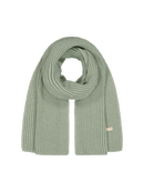 BARTS Guane Scarf Handschuhe BARTS 13 sage -