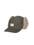 BARTS Hafnar Cap Mützen BARTS 13 -