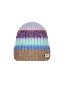 BARTS Haputale Beanie Caps BARTS 18 -