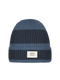 BARTS Hucsley Beanie