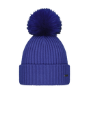 BARTS Kenzie Beanie Caps BARTS 41 -