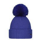 BARTS Kenzie Beanie Caps BARTS 41 -