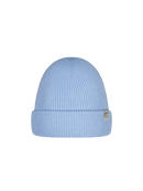 BARTS Kinabala Beanie Mützen BARTS light blue 53