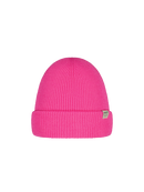 BARTS Kinabala Beanie Mützen BARTS hot pink 53