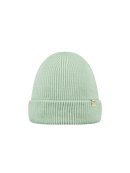 BARTS Kinabala Beanie Mützen BARTS 151 53