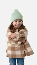 BARTS Kinabala Beanie Mützen BARTS