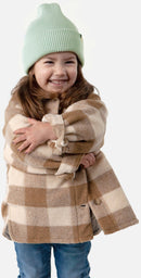 BARTS Kinabala Beanie Mützen BARTS