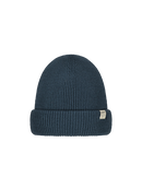 BARTS Kinabalu Beanie Kids Mützen BARTS 63 53