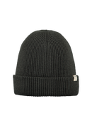 BARTS Kinabalu Beanie Kids Mützen BARTS bottle green 53