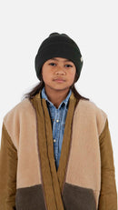 BARTS Kinabalu Beanie Kids Mützen BARTS