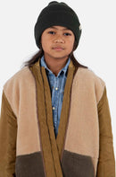 BARTS Kinabalu Beanie Kids Mützen BARTS