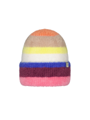 BARTS Kumana Beanie Caps BARTS 12 -