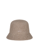 BARTS Limatu Hat Caps BARTS 24 -