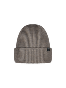 BARTS Makalun Beanie Caps BARTS 211 -