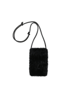BARTS Malinna Phonebag Taschen BARTS black -