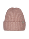 BARTS Neide Beanie