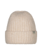 BARTS Neide Beanie