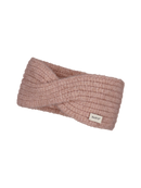 BARTS Neide Headband Stirnbänder BARTS 08 pink -