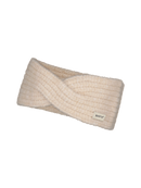 BARTS Neide Headband Stirnbänder BARTS 10 cream -