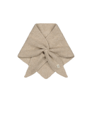 BARTS Neolana Scarf Handschuhe BARTS light brown -