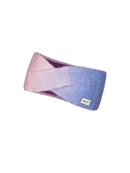 BARTS Niagra Headband Stirnbänder BARTS purple 53