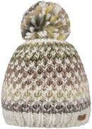BARTS Damen Beanie Nicole Mützen BARTS