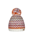 BARTS Damen Beanie Nicole Mützen BARTS berry -