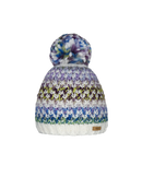 BARTS Damen Beanie Nicole Mützen BARTS 181 -