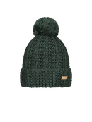 BARTS Nirvaan Beanie Caps BARTS 16 -