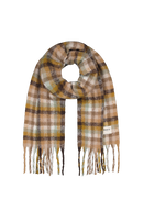 BARTS Plaity Scarf Handschuhe BARTS brown -