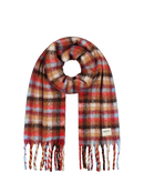 BARTS Plaity Scarf Handschuhe BARTS 9 -