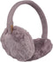 BARTS Plush Earmuffs