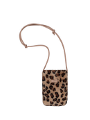 BARTS Purida Phonebag Taschen BARTS 9 -