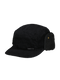 BARTS Rayner Cap