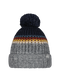 BARTS Reggey Beanie