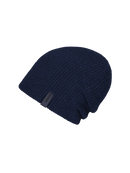 BARTS Rhodoz Beanie