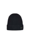BARTS Sengay Beanie Mützen BARTS charcoal 53