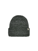 BARTS Skaga Beanie Caps BARTS 13 -