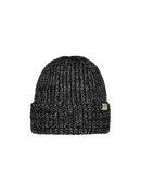 BARTS Skaga Beanie Caps BARTS 19 -