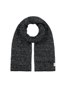 BARTS Skaga Scarf