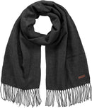 BARTS Soho Scarf