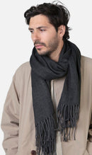 BARTS Soho Scarf