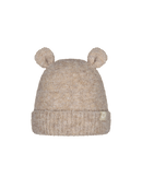 BARTS Sprouty Beanie Mützen BARTS 24 light brown 50