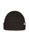 BARTS Stonel Beanie