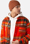 BARTS Stonel Beanie