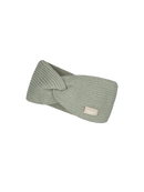 BARTS Tasitas Headband Stirnbänder BARTS 13 pale army -