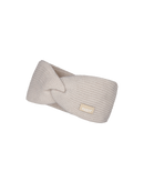 BARTS Tasitas Headband Stirnbänder BARTS 33 oyster -