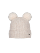 BARTS Ursama Beanie Mützen BARTS 10 53